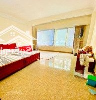 Bán Nhà Mặt Phố Đông Các - Hoàng Cầu Đống Đa, Kinh Doanh Sầm Uất Ngày Đêm,56M2 X 5 Tầng,Chỉ 20.6 Tỷ
