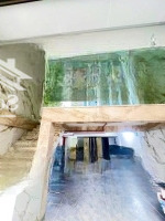 Bán Nhà Mặt Phố Vip Trần Xuân Soạn, Hai Bà Trưng, 80M2, 7Tầng Thang Máy, Mặt Tiền 5.5M Vỉa Hè Rộng