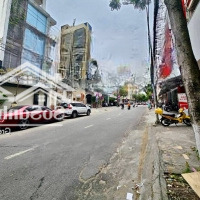 Bán Đất Tặng Nhà Mặt Tiền Phan Châu Trinh, Phước Ninh Trung Tâm Hải Châu, Đà Nẵng
