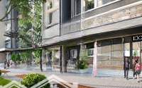 Nhanh Tay Thì Còn: Bán Nhanh Shop Mặt Sảnh 100M2 Tại Vinhome Grand Park
