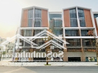 Shophouse Ánh Dương 2 Mặt Tiền - Vị Trí Vàng Kinh Doanh Siêu Lợi Nhuận