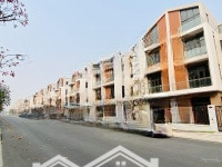 Shophouse Ánh Dương 2 Mặt Tiền - Vị Trí Vàng Kinh Doanh Siêu Lợi Nhuận
