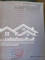 Đất Phú Hữu Gần Cát Lái, 66M2 Sổ Riêng Chính Chủ.