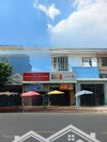 Đất Phú Hữu Gần Cát Lái, 66M2 Sổ Riêng Chính Chủ.