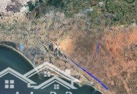 Bán Đất Nền Ở Bắc Bình Thích Hợp Làm Nhà Yến, Hoặc Nông Trại. Giá Đầu Tư Chỉ 599 Triệu Cho 3818M2