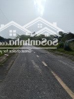 Bán Đất Dự Án Phú Nhuận 1 Mặt Tiền Đường Lâm Quang Ky, Diện Tích 126,2=7M5X18M5, Giá Bán 30 Tỷ 288