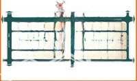 Bán Đất Dự Án Phú Nhuận 1 Mặt Tiền Đường Lâm Quang Ky, Diện Tích 126,2=7M5X18M5, Giá Bán 30 Tỷ 288
