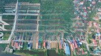 Siêu Phẩm Lô Góc 118M2 Tại Đấu Giá Phạm Hồng Thái (Hàm Tử, Khoái Châu) Chỉ Với 50 Triệu/M2