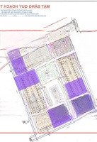 Siêu Phẩm Lô Góc 118M2 Tại Đấu Giá Phạm Hồng Thái (Hàm Tử, Khoái Châu) Chỉ Với 50 Triệu/M2