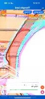 Siêu Phẩm Lô Góc 118M2 Tại Đấu Giá Phạm Hồng Thái (Hàm Tử, Khoái Châu) Chỉ Với 50 Triệu/M2