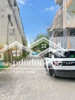 Bán Gấp Lô Đất Đẹp 1 Sẹt Tam Đa , Nguyễn Duy Trinh, Gần Vđ3 , Vinhomes