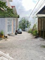 Bán Gấp Lô Đất Đẹp 1 Sẹt Tam Đa , Nguyễn Duy Trinh, Gần Vđ3 , Vinhomes