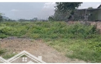 Chính Chủ Bán 848M2 Đất Tại Thôn Sấu Thượng, Thanh Cao, Lương Sơn, Hoà Bình