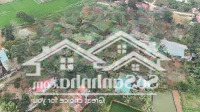 Cơ Hội Vàng Sở Hữu Khu Đất Đắc Địa Nhất Giá Cực Chất Chỉ Từ 485 Triệu