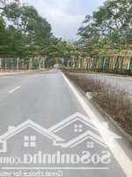 Bán Đất Duy Nhất Tại Thanh Liệt 202M, Ô Tô Vào, Sát Đường Lớn Giá Cực Tốt!
