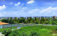 Giá Sốt Đất Kdc Đại Ngàn,Bình Dươngdiện Tích100M2 Chỉ 2 Tỷ!!! Nhanh Tay Thì Còn Chậm Tay Thì Hết