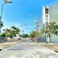 Giá Sốt Đất Kdc Đại Ngàn,Bình Dươngdiện Tích100M2 Chỉ 2 Tỷ!!! Nhanh Tay Thì Còn Chậm Tay Thì Hết