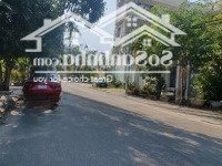 Bán Lô Đất Nguyễn Hữu Cầu 158M2, Đường 7.5M Gần Resort Hyatt