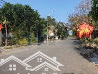 Bán Lô Đất Nguyễn Hữu Cầu 158M2, Đường 7.5M Gần Resort Hyatt