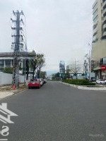 Bán Cặp Đất Đẹp Đường Lê Văn Quý Tuyến Phố Hàn Vip Quận Sơn Trà