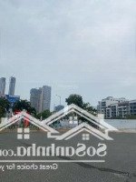 Bán Cặp Đất Đẹp Đường Lê Văn Quý Tuyến Phố Hàn Vip Quận Sơn Trà