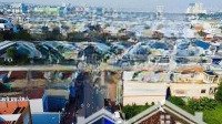 Bán Đất Mặt Tiền Quốc Lộ 13.Diện Tích: 1000M2(20X50M) Xây Cao Tầng Giá Bán 79Tỷcó Thương Lượngchính Chủ-0917026955