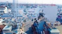 Bán Đất Mặt Tiền Quốc Lộ 13.Diện Tích: 1000M2(20X50M) Xây Cao Tầng Giá Bán 79Tỷcó Thương Lượngchính Chủ-0917026955