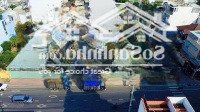 Bán Đất Mặt Tiền Quốc Lộ 13.Diện Tích: 1000M2(20X50M) Xây Cao Tầng Giá Bán 79Tỷcó Thương Lượngchính Chủ-0917026955