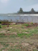 Đất Đầu Tư Cạnh Bờ Kè Sông Cái Nha Trang (Kết Nối Dự Án Môi Trường Bền Vững Miền Trung).