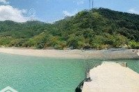 Bán Liền Tay Hàng Hiếm Mặt Biển Tđc Vĩnh Yên, Vạn Thạnh, Vạn Ninh, Khánh Hòa Chỉ Với 7,2 Tỷ, 200M2