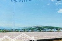 Bán Liền Tay Hàng Hiếm Mặt Biển Tđc Vĩnh Yên, Vạn Thạnh, Vạn Ninh, Khánh Hòa Chỉ Với 7,2 Tỷ, 200M2