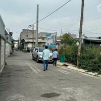 Bán lô đất gần bến Xe Miền Đông Mới, P. Long Bình, TP. Thủ Đức