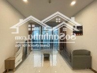 Cho Thuê Sunwal Pearl Quận Bình Thạnh 2 Phòng Ngủ View Sông.