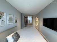 Cho Thuê The Opera Metropole 2 Phòng Ngủ 2 Vệ Sinhđầy Đủ Nội Thất, Nhà Đẹp , 42 Triệu/Tháng