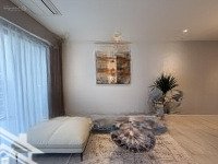 Cho Thuê The Opera Metropole 2 Phòng Ngủ 2 Vệ Sinhđầy Đủ Nội Thất, Nhà Đẹp , 42 Triệu/Tháng