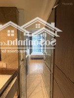 Cho Thuê The Opera Metropole 2 Phòng Ngủ 2 Vệ Sinhđầy Đủ Nội Thất, Nhà Đẹp , 42 Triệu/Tháng