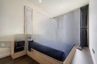 Cho Thuê Căn Hộ Saigon Royal Giá Cực Tốt - Liên Hệ Ngay Để Xem Nhà