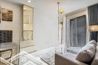 Cho Thuê Căn Hộ Saigon Royal Giá Cực Tốt - Liên Hệ Ngay Để Xem Nhà