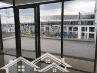 Cho Thuê Căn Hộ Có Sân Vườn, Nhà 134M+ Sân Vườn 33M, Giá Bán 11 Triệu ( Thu Hà: 0932758032)