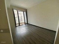 Cho Thuê Căn Hộ Có Sân Vườn, Nhà 134M+ Sân Vườn 33M, Giá Bán 11 Triệu ( Thu Hà: 0932758032)