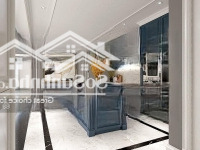 Chính Chủ Cho Thuê Chcc The Diamond Residence Brg 25Lvl, 180M2, 4 Phòng Ngủ Full Đồ Đẹp, Giá Thỏa Thuận