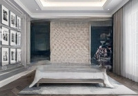 Chính Chủ Cho Thuê Chcc The Diamond Residence Brg 25Lvl, 180M2, 4 Phòng Ngủ Full Đồ Đẹp, Giá Thỏa Thuận