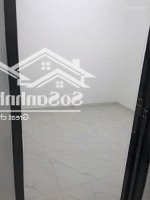 Chính Chủ Cho Thuê Nhà Nguyên Căn - Thạnh Lộc 41