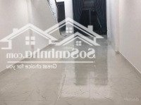 Chính Chủ Cho Thuê Nhà Nguyên Căn - Thạnh Lộc 41