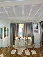 Cho Thuê Villa Hồ Bơi Đẹp Hiện Đại Gần An Viên