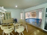 Cho Thuê Villa Hồ Bơi Đẹp Hiện Đại Gần An Viên