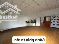 Căn Góc Nhà Phố Siêu Bự Hoàn Thiện Sẵn Cho Thuê Giá 35 Triệu/Tháng. Phù Hợp Mở Trường, Phòng Khám