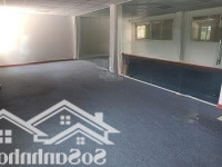 Cho Thuê Văn Phòng Đường Điện Biên Phủ Vào Xíu Phường 25 Quận Bình Thạnhdiện Tích250M2 Giá 40 Triệu/Tháng Cc