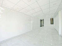 Cho Thuê Toà Nhà Văn Phòng An Phú 4X20M, 1 Hầm 3 Lầu Trống Suốt Giá 38 Triệu/ Tháng Liên Hệ: 0931254268
