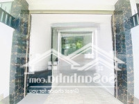 Cho Thuê Toà Nhà Văn Phòng An Phú 4X20M, 1 Hầm 3 Lầu Trống Suốt Giá 38 Triệu/ Tháng Liên Hệ: 0931254268